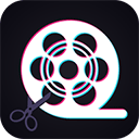 无遮18禁在线永久免费观看挡 v3.1.4 在线官网官方免费下载