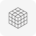 无遮18禁在线永久免费观看挡 v3.1.4 在线官网官方免费下载